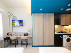 Pasir Panjang Road (D5), Detached #577108131